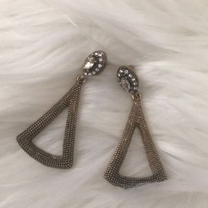 2/$20 Vintage earrings